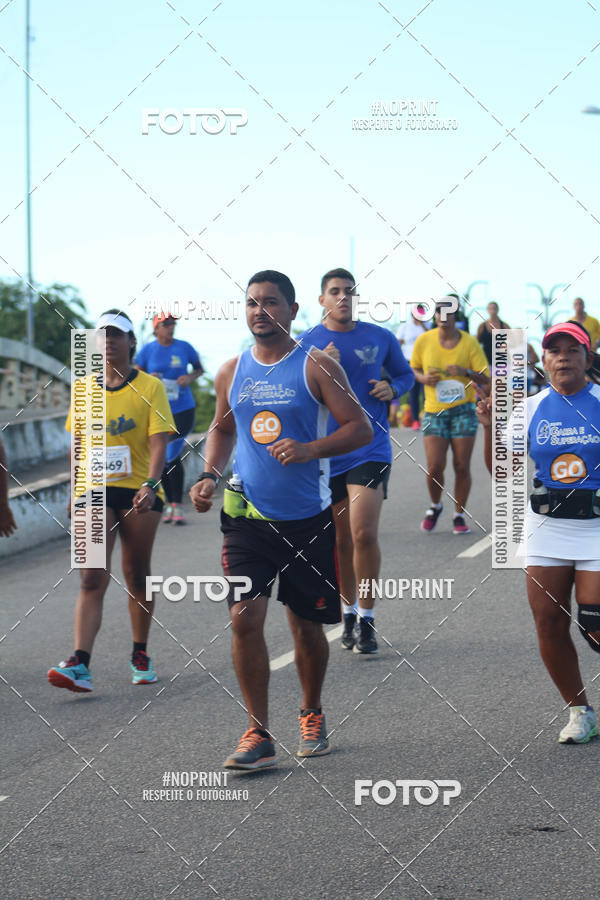 Buy your photos of the event43 CORRIDA DOS GUARARAPES on Fotop