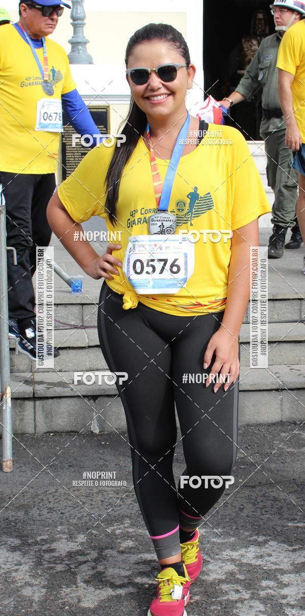 Buy your photos of the event43 CORRIDA DOS GUARARAPES on Fotop