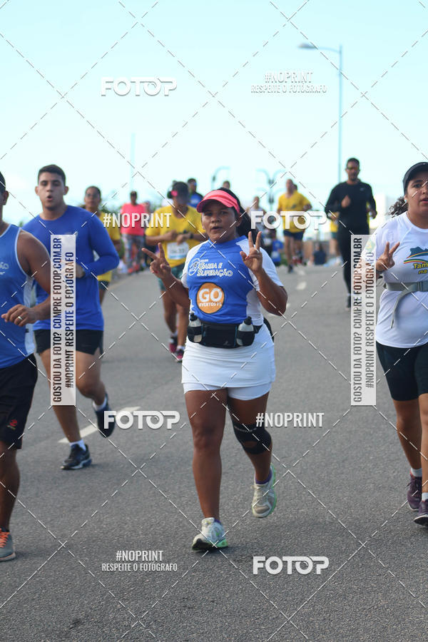 Buy your photos of the event43 CORRIDA DOS GUARARAPES on Fotop