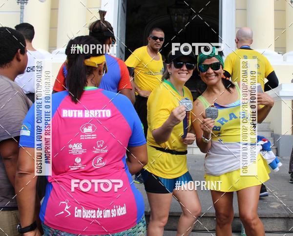 Buy your photos of the event43 CORRIDA DOS GUARARAPES on Fotop