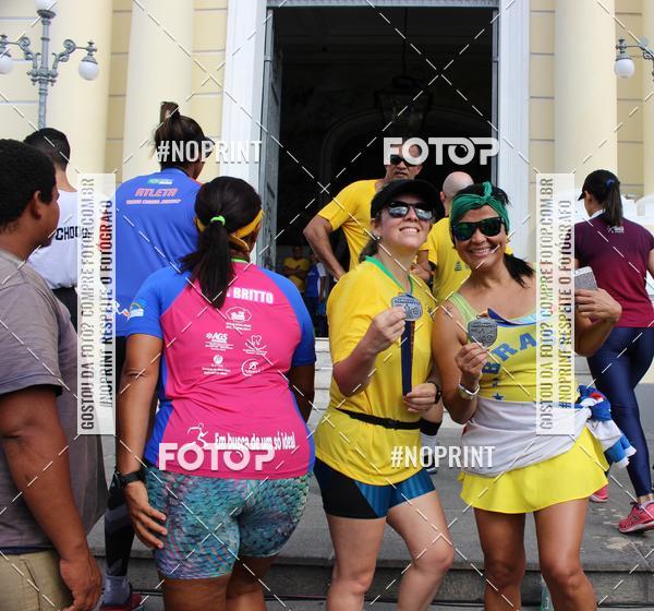 Buy your photos of the event43 CORRIDA DOS GUARARAPES on Fotop
