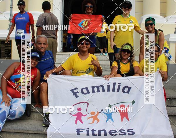 Buy your photos of the event43 CORRIDA DOS GUARARAPES on Fotop