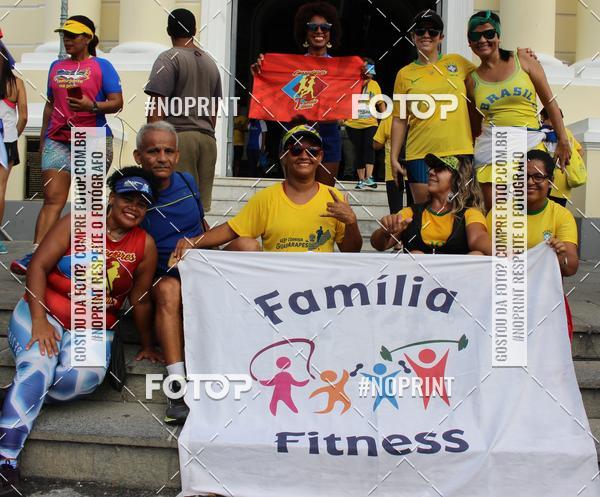 Buy your photos of the event43 CORRIDA DOS GUARARAPES on Fotop