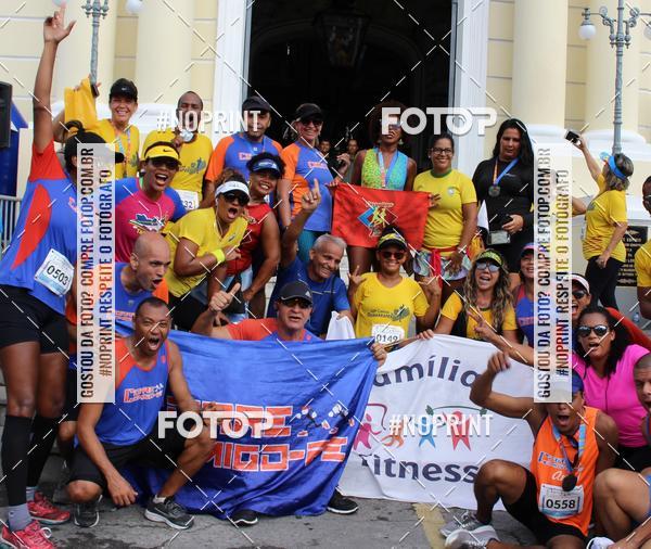 Buy your photos of the event43 CORRIDA DOS GUARARAPES on Fotop