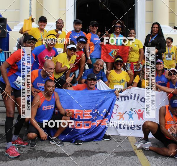 Buy your photos of the event43 CORRIDA DOS GUARARAPES on Fotop