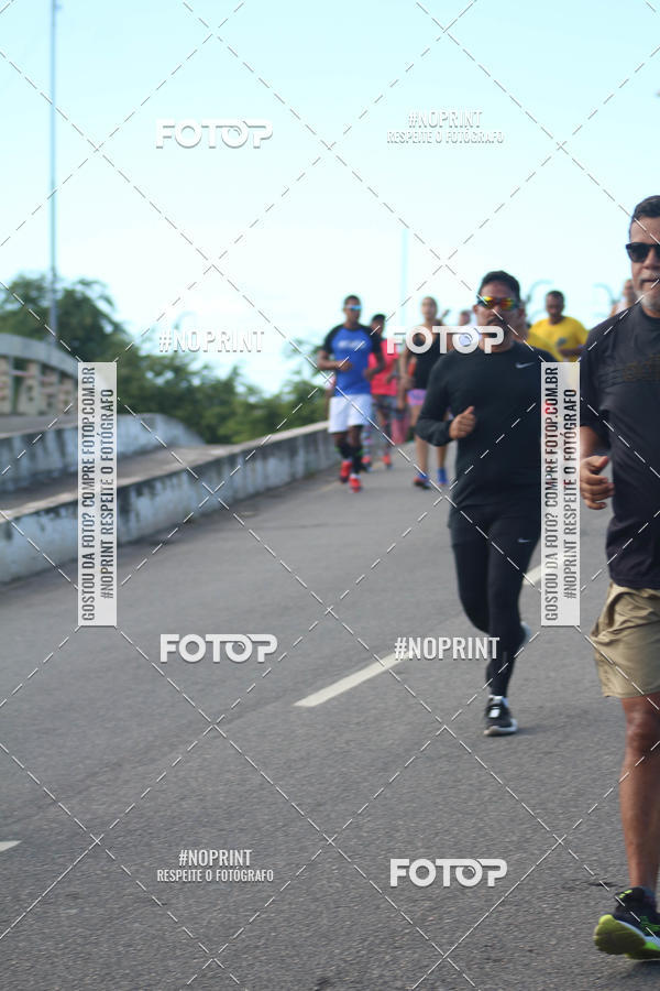 Acquista le foto dell'evento43 CORRIDA DOS GUARARAPES in Fotop