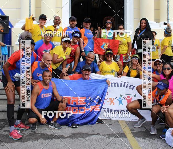 Buy your photos of the event43 CORRIDA DOS GUARARAPES on Fotop