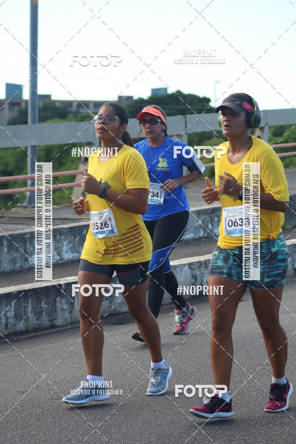 Acquista le foto dell'evento43 CORRIDA DOS GUARARAPES in Fotop