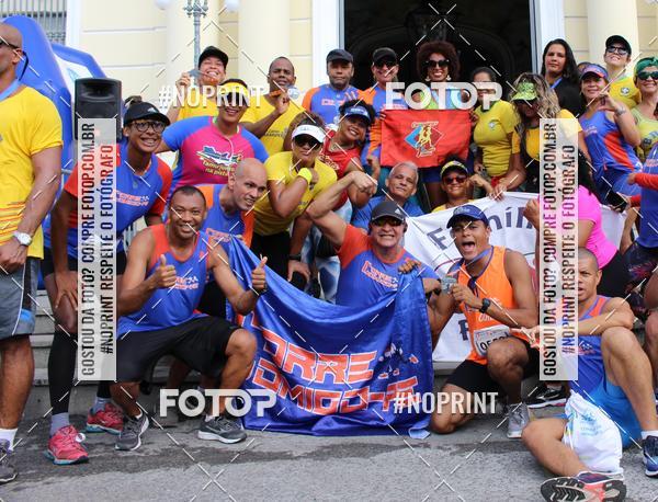 Buy your photos of the event43 CORRIDA DOS GUARARAPES on Fotop