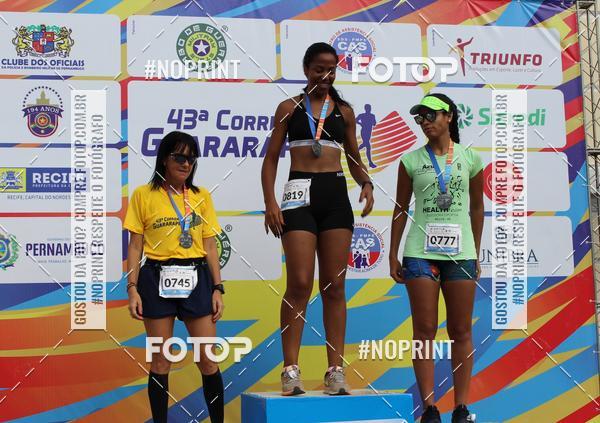 Buy your photos of the event43 CORRIDA DOS GUARARAPES on Fotop