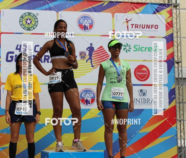 Buy your photos of the event43 CORRIDA DOS GUARARAPES on Fotop