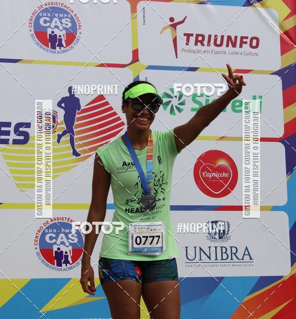 Buy your photos of the event43 CORRIDA DOS GUARARAPES on Fotop