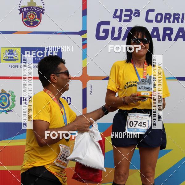 Buy your photos of the event43 CORRIDA DOS GUARARAPES on Fotop
