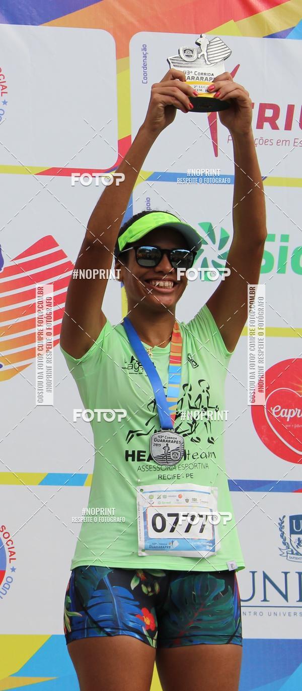 Buy your photos of the event43 CORRIDA DOS GUARARAPES on Fotop