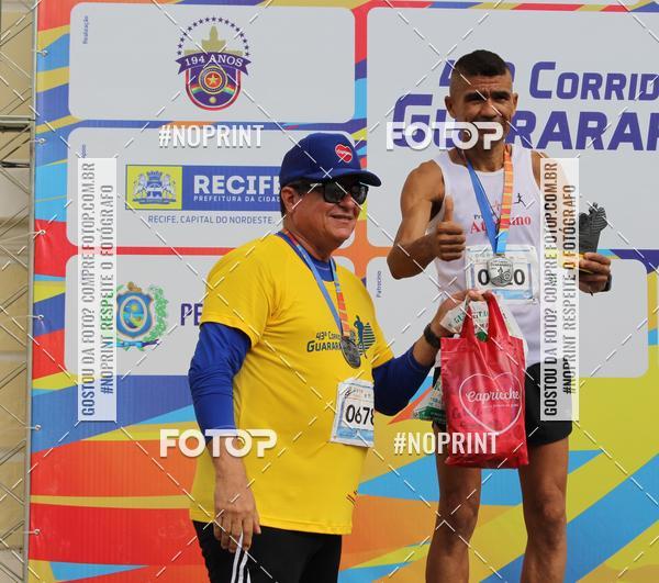 Buy your photos of the event43 CORRIDA DOS GUARARAPES on Fotop