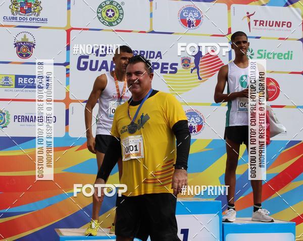 Buy your photos of the event43 CORRIDA DOS GUARARAPES on Fotop