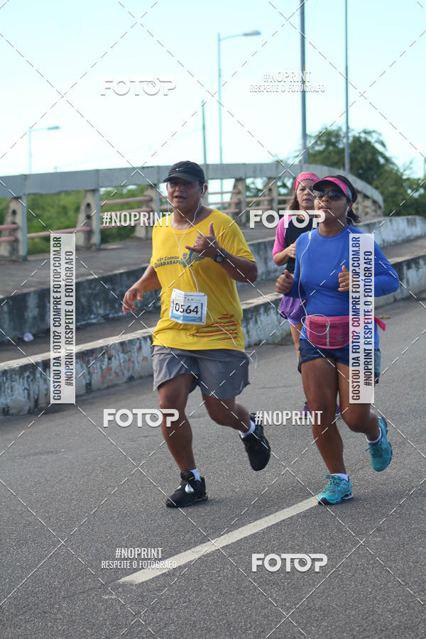 Acquista le foto dell'evento43 CORRIDA DOS GUARARAPES in Fotop