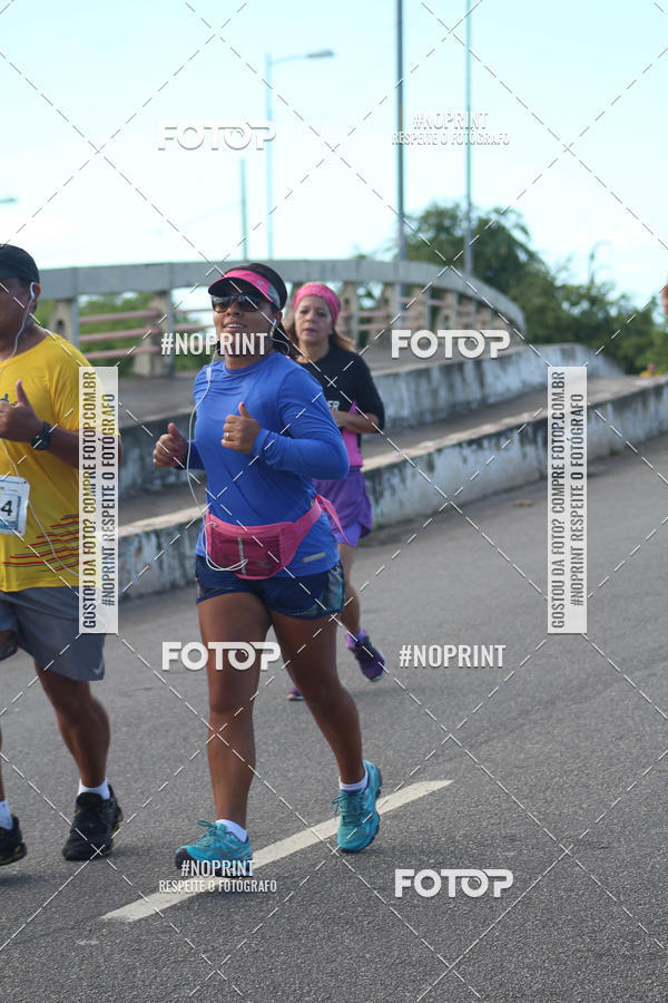 Acquista le foto dell'evento43 CORRIDA DOS GUARARAPES in Fotop