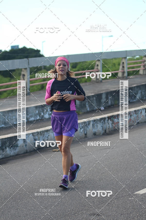 Buy your photos of the event43 CORRIDA DOS GUARARAPES on Fotop