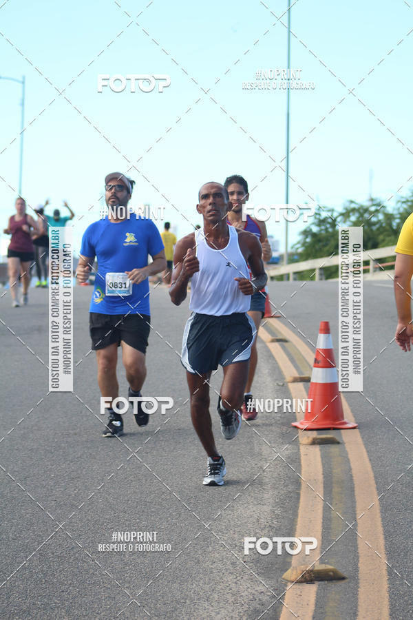 Buy your photos of the event43 CORRIDA DOS GUARARAPES on Fotop