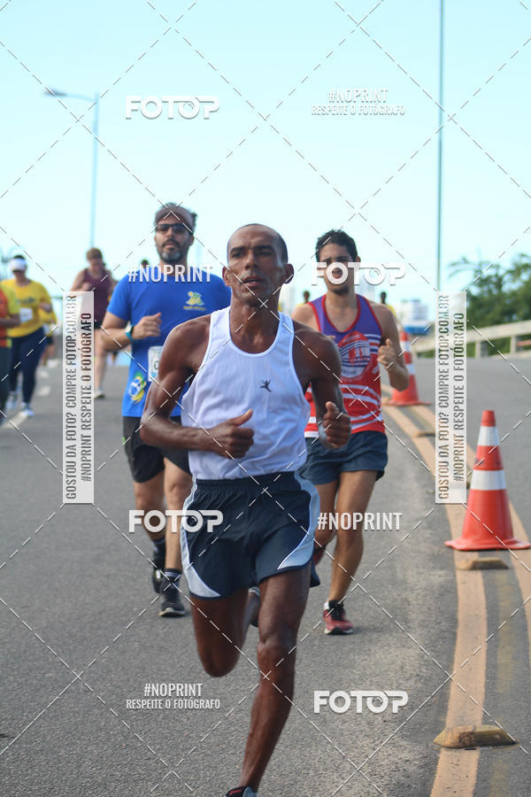 Buy your photos of the event43 CORRIDA DOS GUARARAPES on Fotop