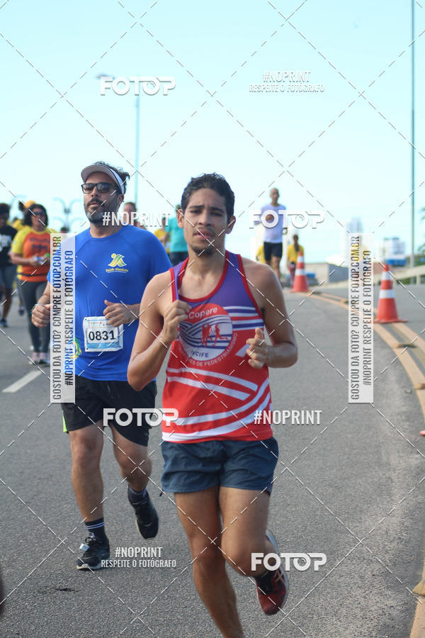 Buy your photos of the event43 CORRIDA DOS GUARARAPES on Fotop