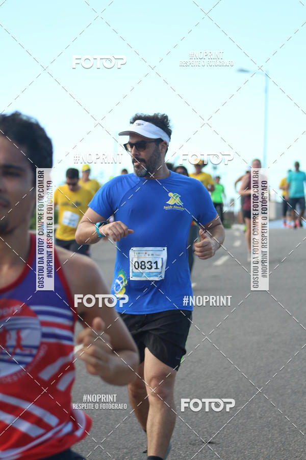 Buy your photos of the event43 CORRIDA DOS GUARARAPES on Fotop