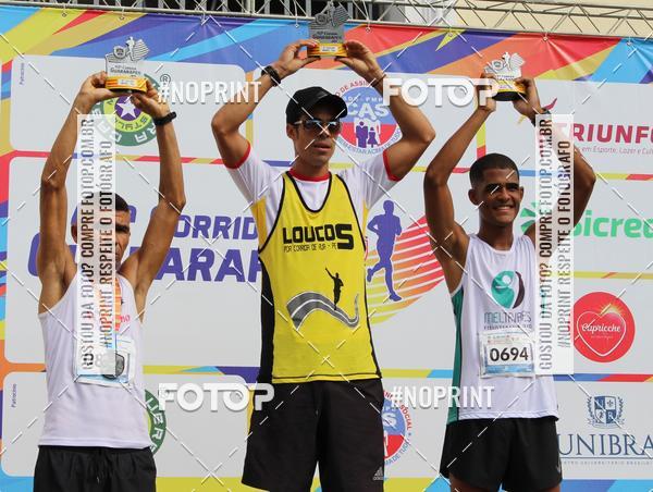 Buy your photos of the event43 CORRIDA DOS GUARARAPES on Fotop