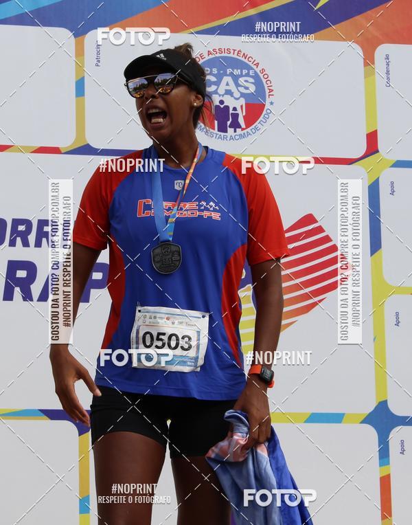 Buy your photos of the event43 CORRIDA DOS GUARARAPES on Fotop