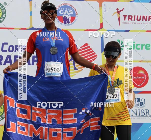 Buy your photos of the event43 CORRIDA DOS GUARARAPES on Fotop