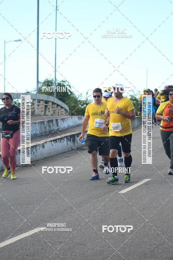 Buy your photos of the event43 CORRIDA DOS GUARARAPES on Fotop
