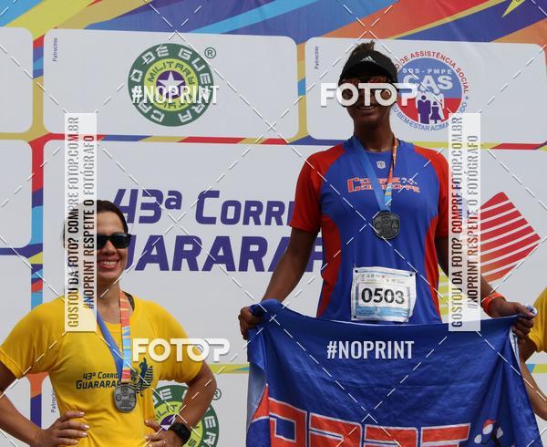 Buy your photos of the event43 CORRIDA DOS GUARARAPES on Fotop