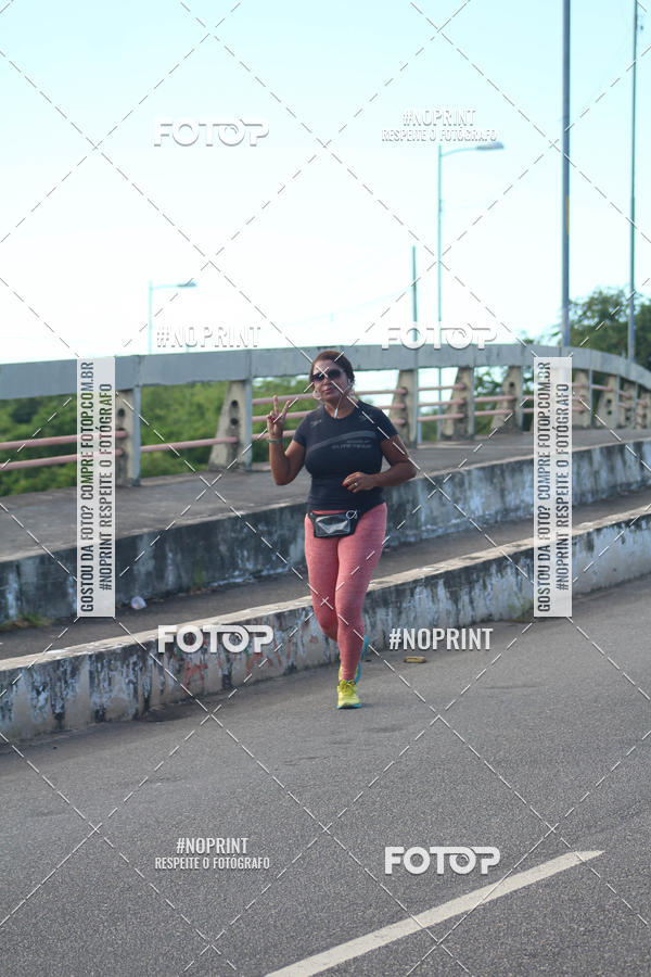 Buy your photos of the event43 CORRIDA DOS GUARARAPES on Fotop