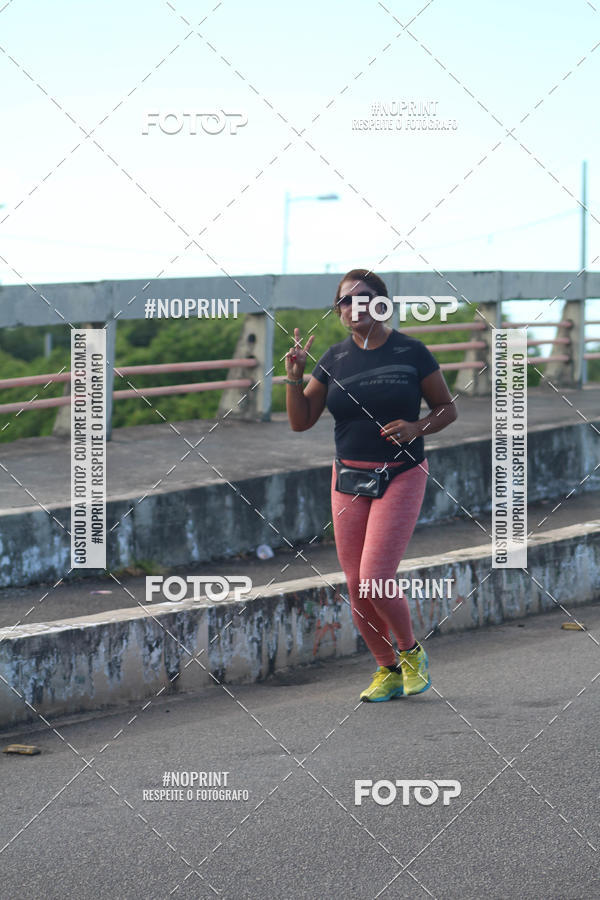 Buy your photos of the event43 CORRIDA DOS GUARARAPES on Fotop