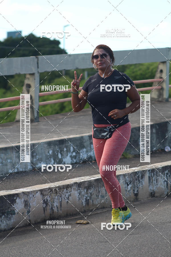 Buy your photos of the event43 CORRIDA DOS GUARARAPES on Fotop