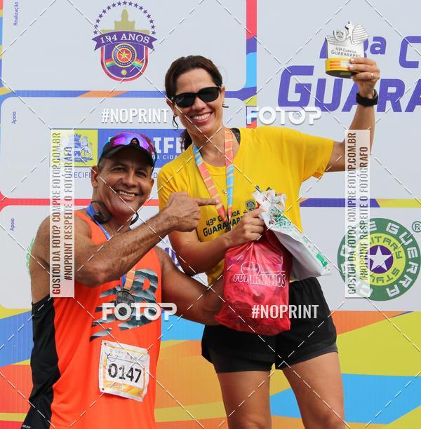 Buy your photos of the event43 CORRIDA DOS GUARARAPES on Fotop