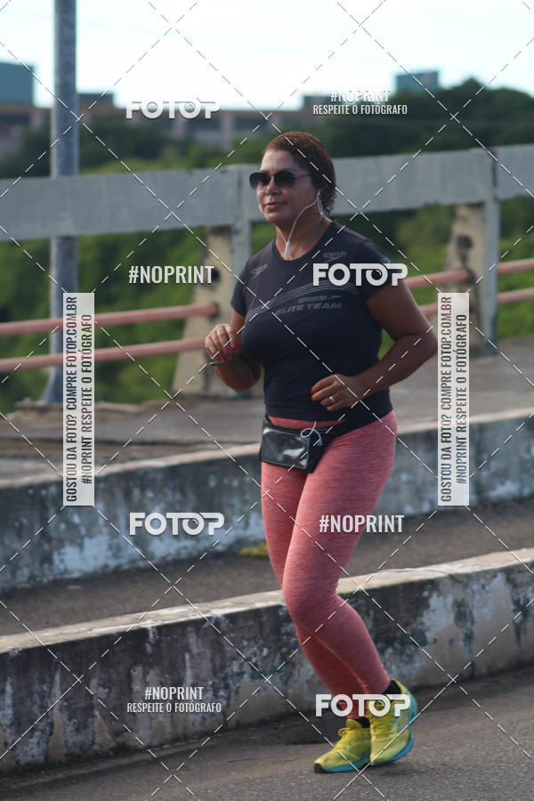 Buy your photos of the event43 CORRIDA DOS GUARARAPES on Fotop