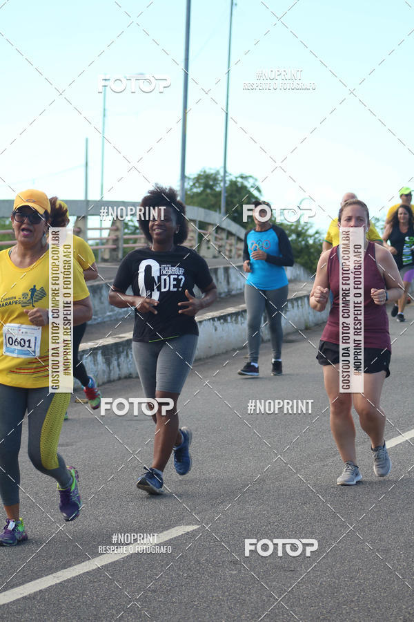 Buy your photos of the event43 CORRIDA DOS GUARARAPES on Fotop