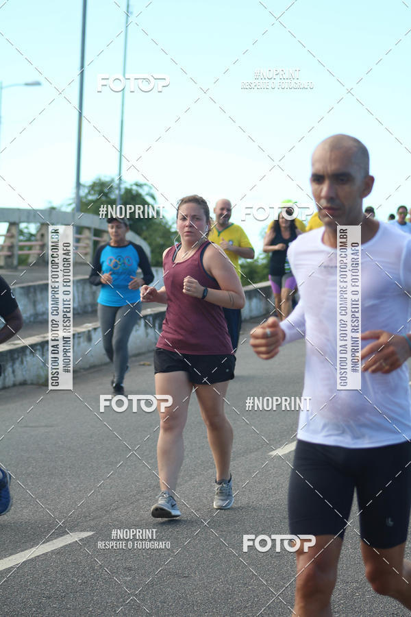 Buy your photos of the event43 CORRIDA DOS GUARARAPES on Fotop