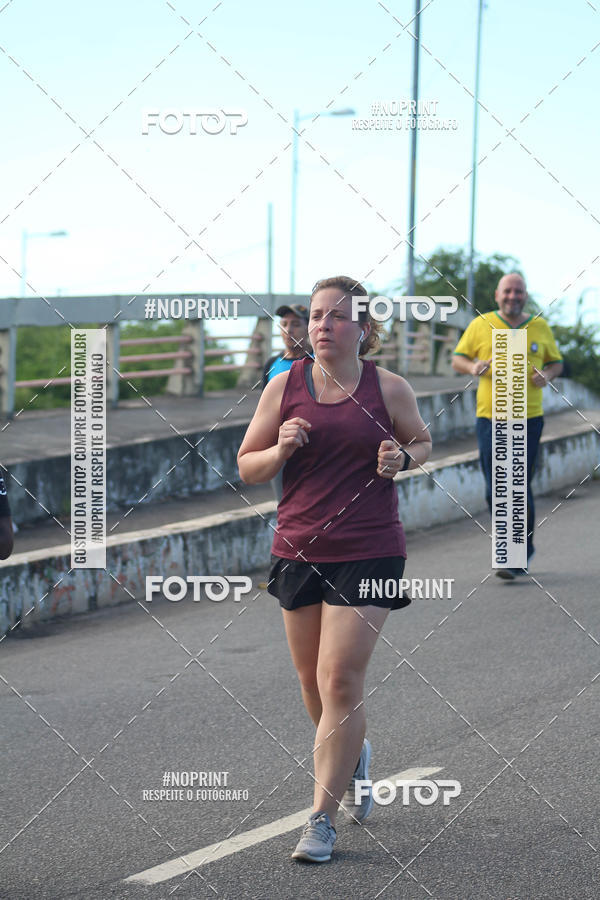 Buy your photos of the event43 CORRIDA DOS GUARARAPES on Fotop
