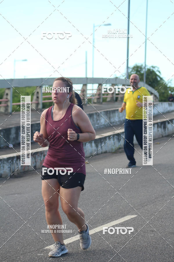 Buy your photos of the event43 CORRIDA DOS GUARARAPES on Fotop