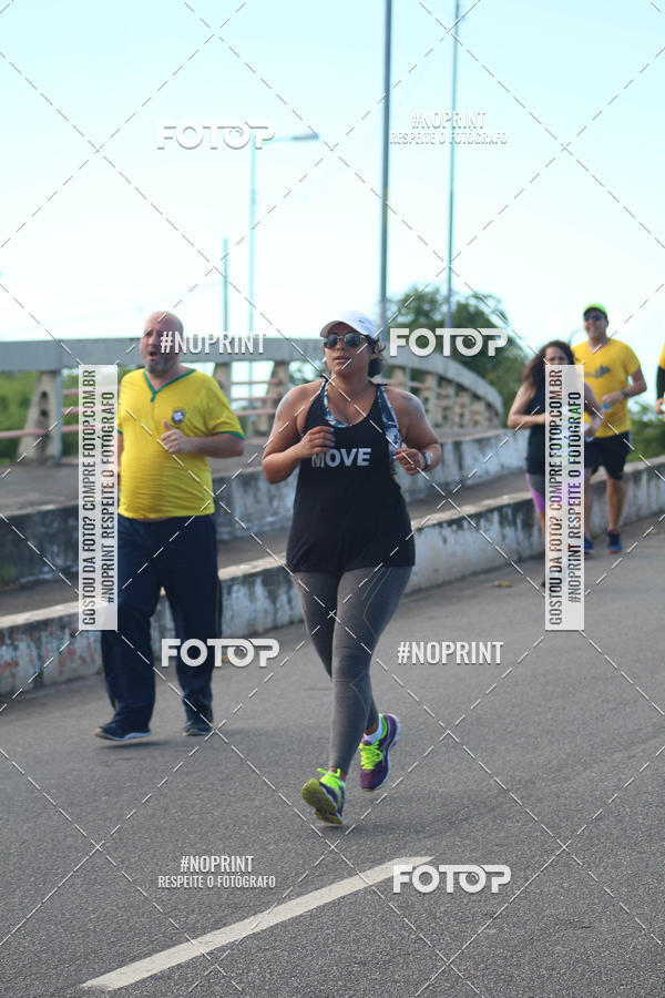 Buy your photos of the event43 CORRIDA DOS GUARARAPES on Fotop