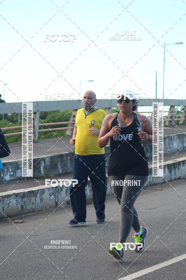 Buy your photos of the event43 CORRIDA DOS GUARARAPES on Fotop