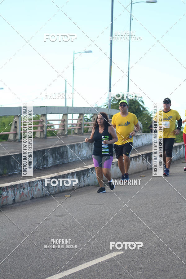 Buy your photos of the event43 CORRIDA DOS GUARARAPES on Fotop