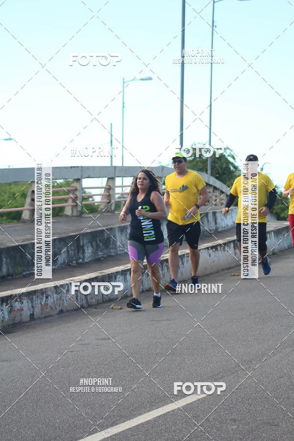 Buy your photos of the event43 CORRIDA DOS GUARARAPES on Fotop