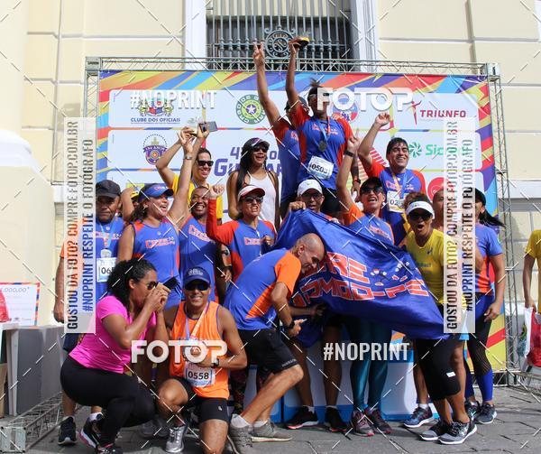 Buy your photos of the event43 CORRIDA DOS GUARARAPES on Fotop
