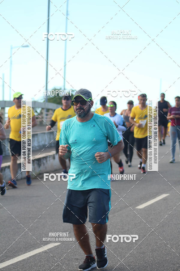 Buy your photos of the event43 CORRIDA DOS GUARARAPES on Fotop