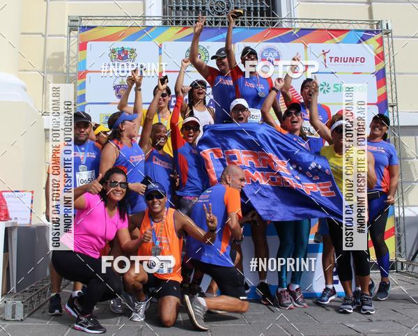 Buy your photos of the event43 CORRIDA DOS GUARARAPES on Fotop