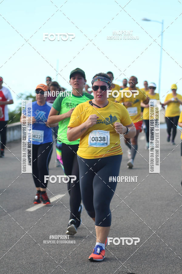 Buy your photos of the event43 CORRIDA DOS GUARARAPES on Fotop