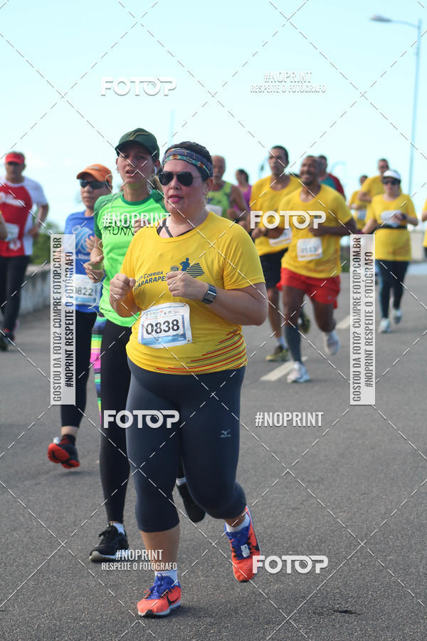 Buy your photos of the event43 CORRIDA DOS GUARARAPES on Fotop